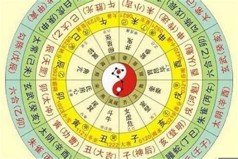 時辰八字計算器|生辰八字算命、五行喜用神查询（免费测算）